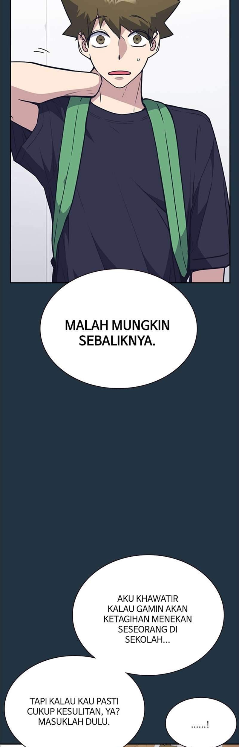 Chapter 108 - halaman 10