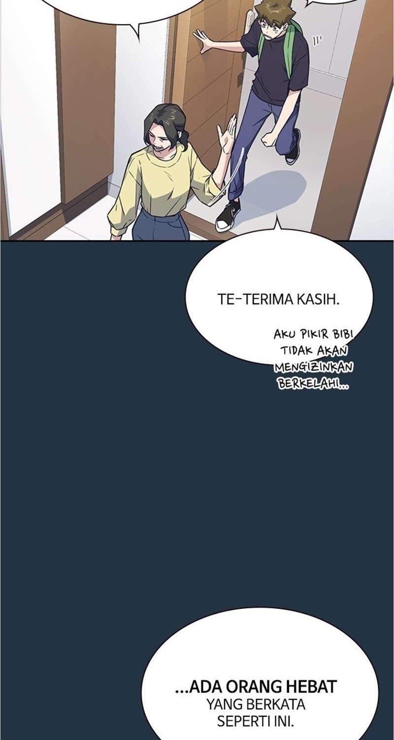 Chapter 108 - halaman 11