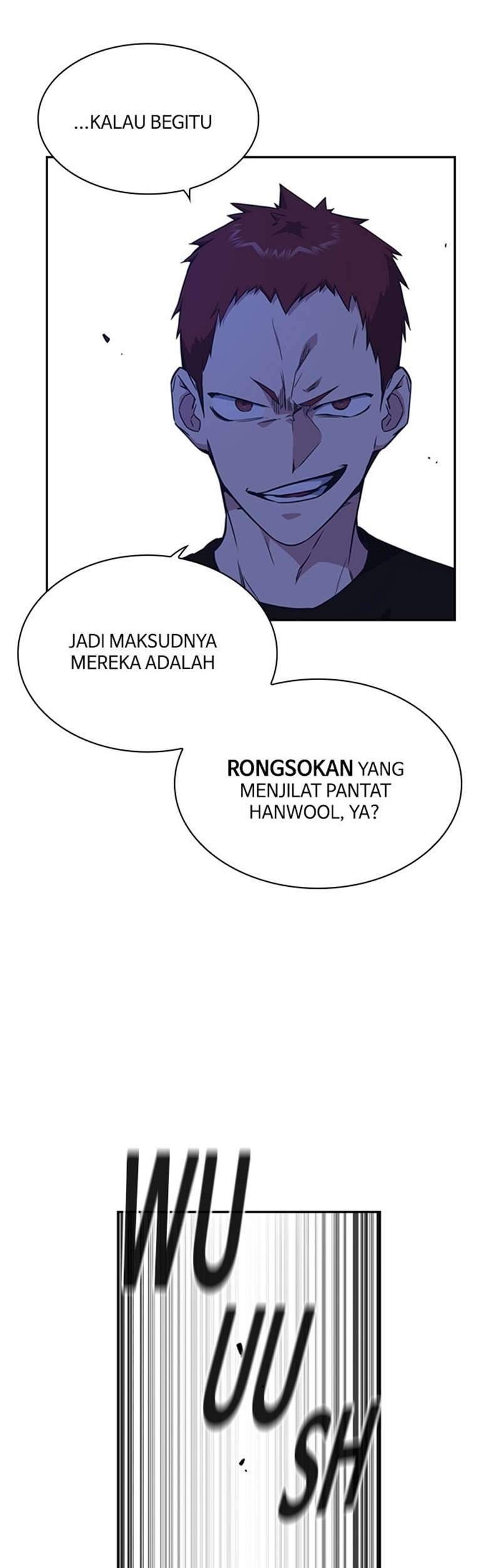 Chapter 107 - halaman 10