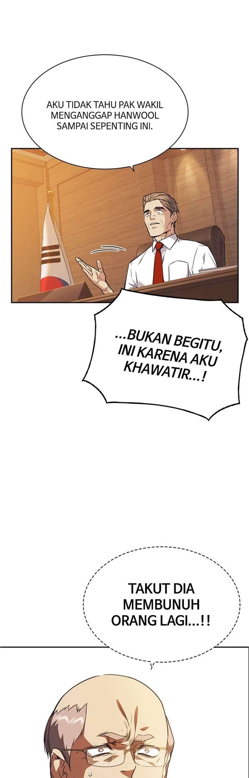 Chapter 106 - halaman 10