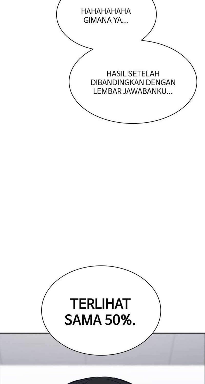 Chapter 105 - halaman 11