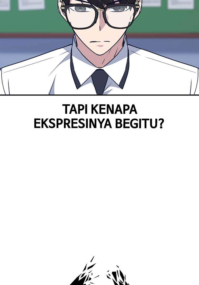 Chapter 104 - halaman 11