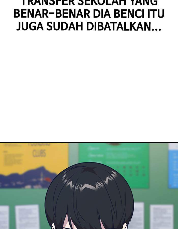 Chapter 104 - halaman 10