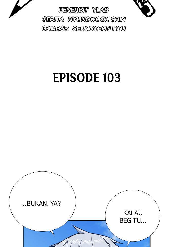 Chapter 103 - halaman 11