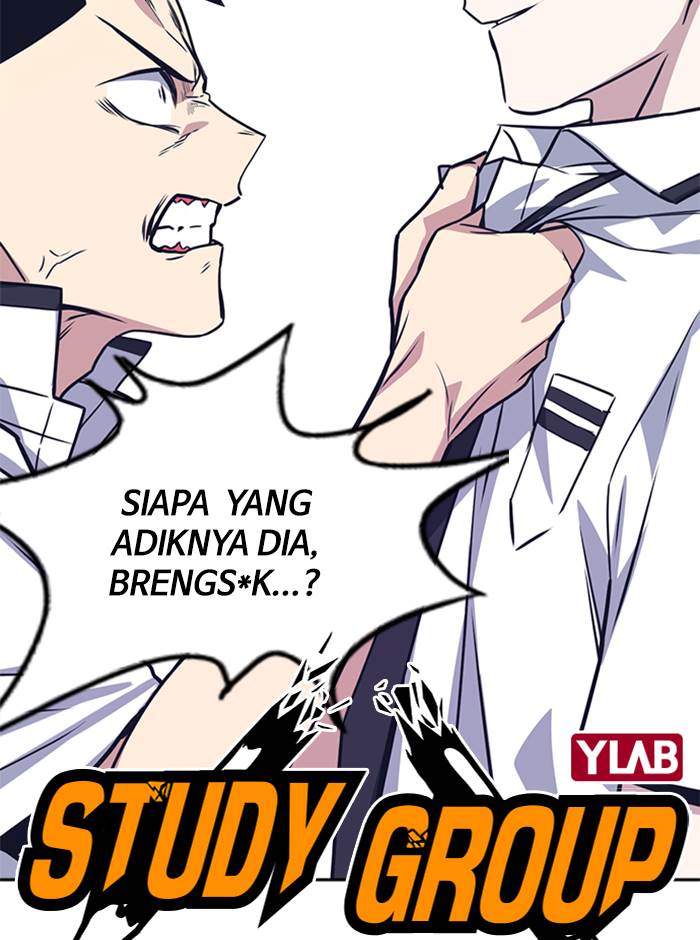 Chapter 103 - halaman 10