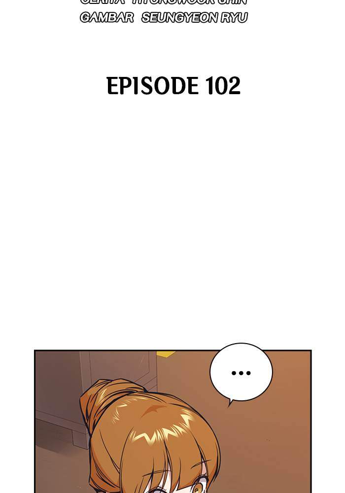 Chapter 102 - halaman 11