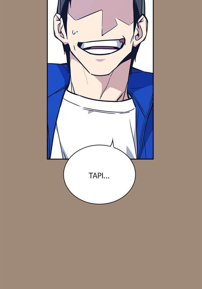 Chapter 101 - halaman 11
