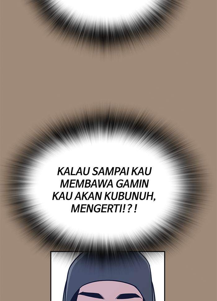 Chapter 101 - halaman 10