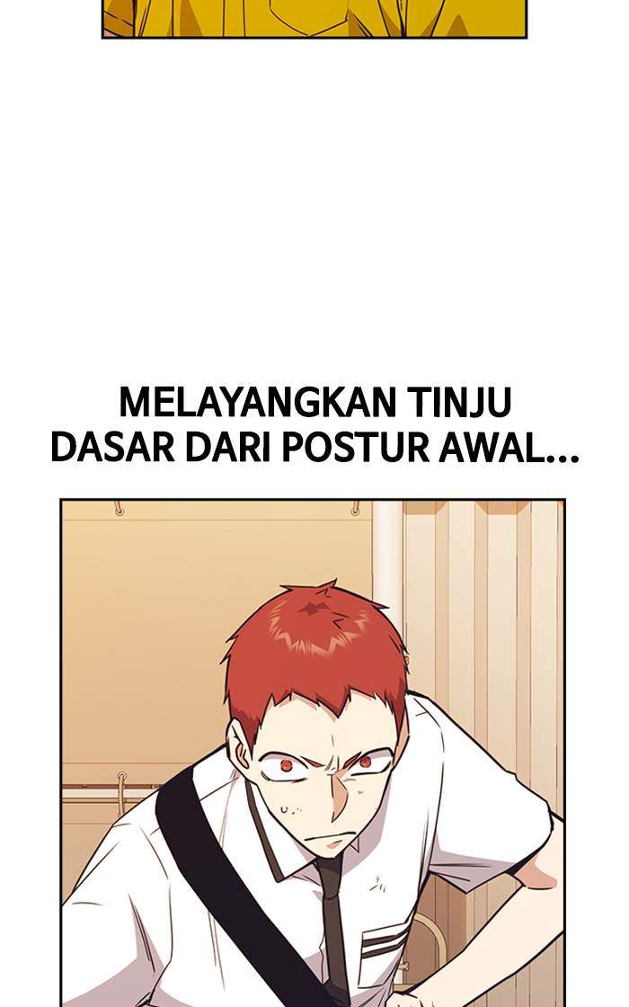 Chapter 100 - halaman 10