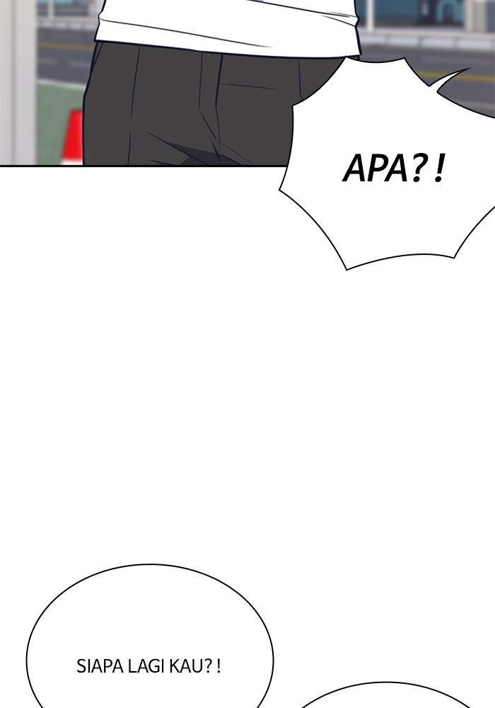Chapter 99 - halaman 11