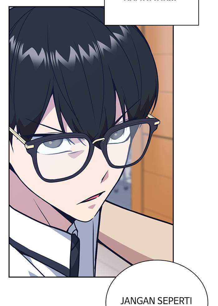 Chapter 97 - halaman 10