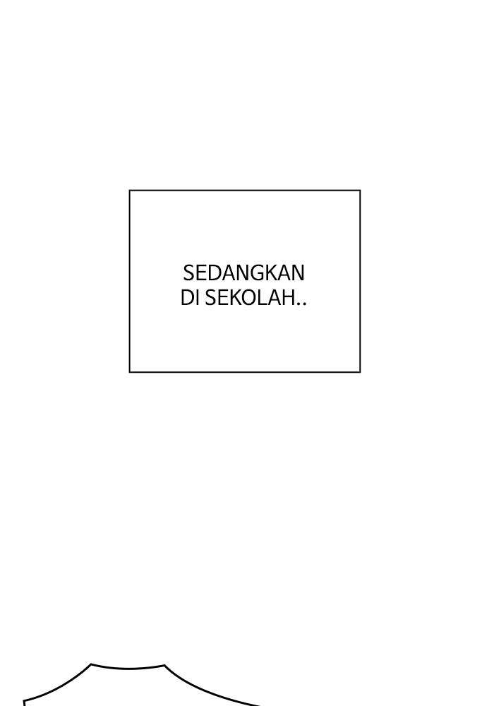 Chapter 96 - halaman 11