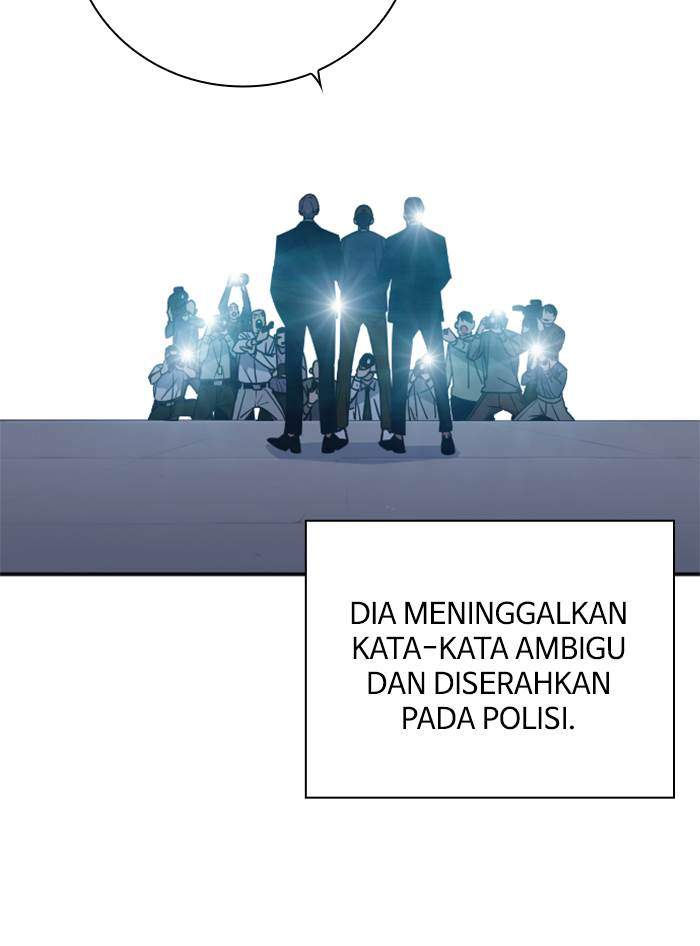Chapter 96 - halaman 10