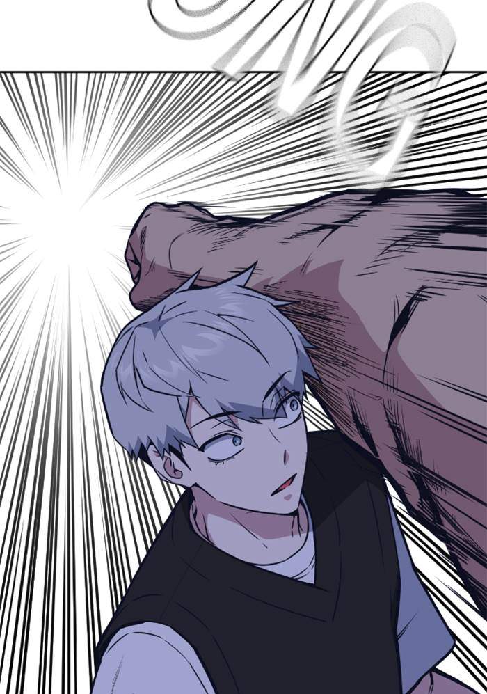 Chapter 95 - halaman 10