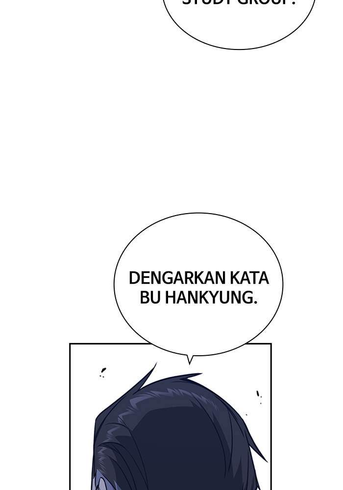 Chapter 94 - halaman 11