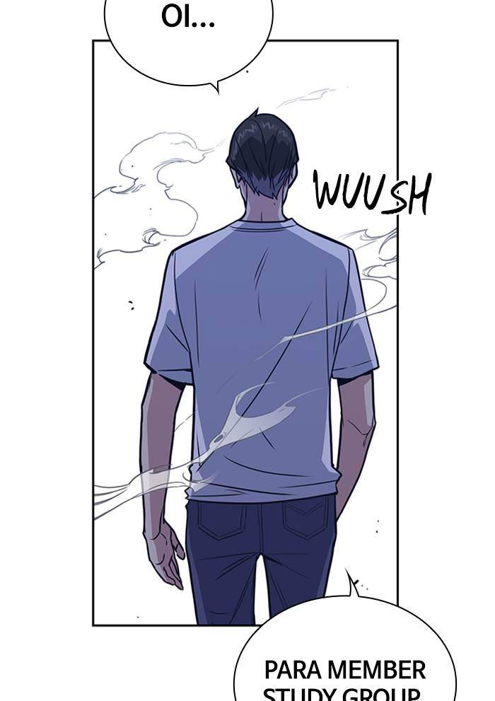 Chapter 94 - halaman 10