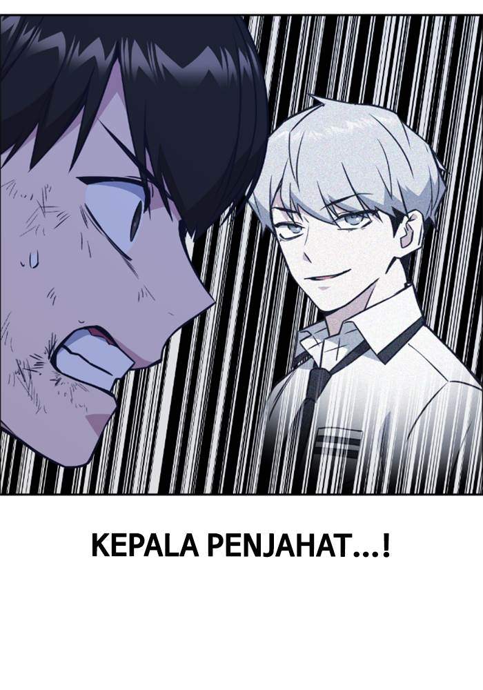 Chapter 93 - halaman 11