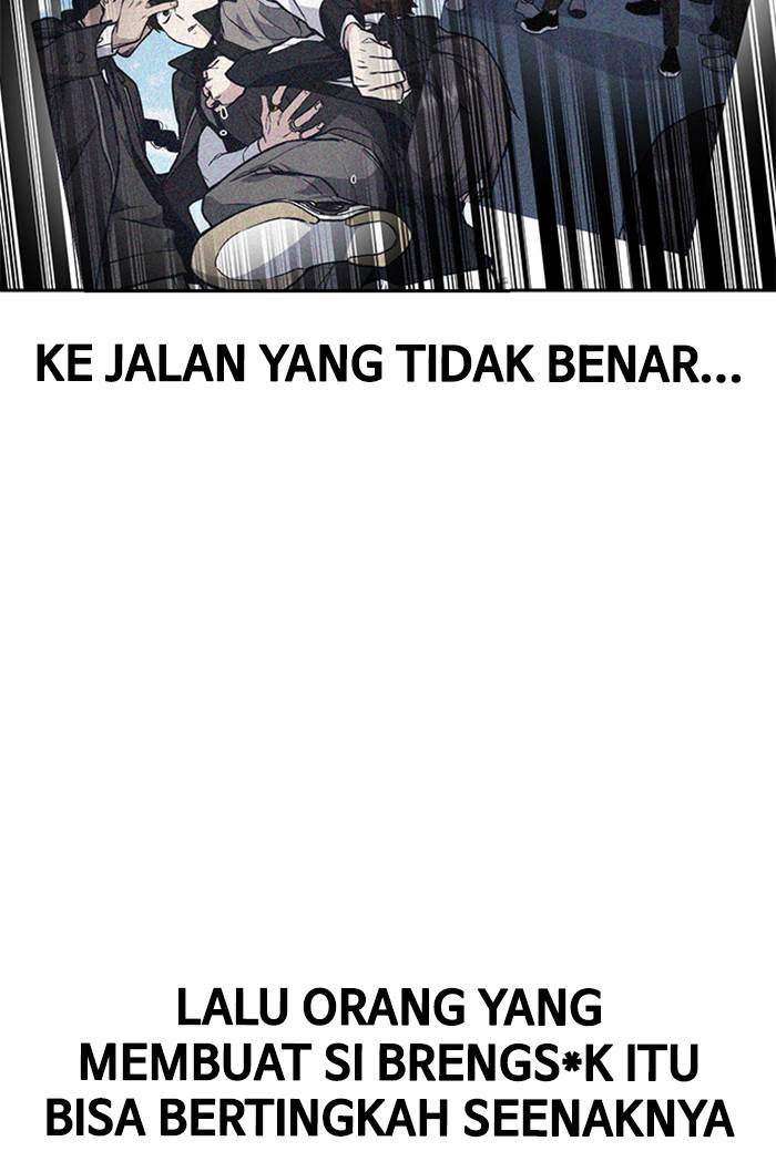 Chapter 93 - halaman 10