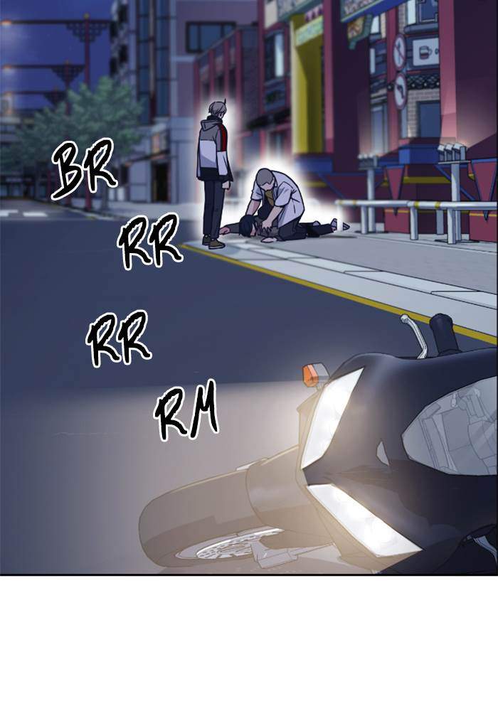 Chapter 92 - halaman 11