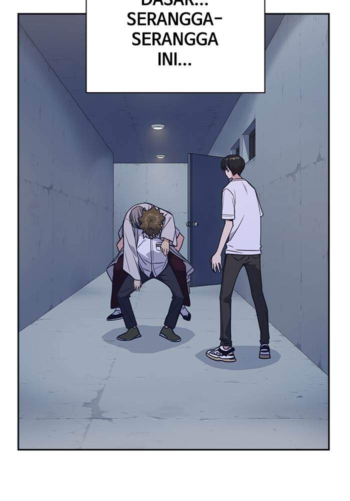 Chapter 91 - halaman 11