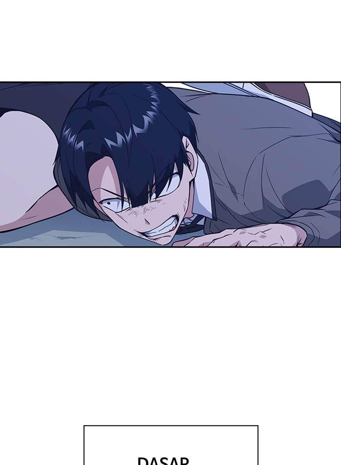 Chapter 91 - halaman 10