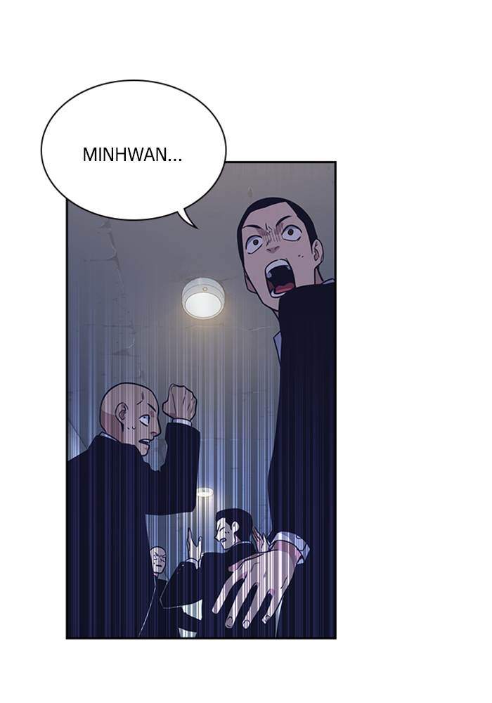 Chapter 90 - halaman 11