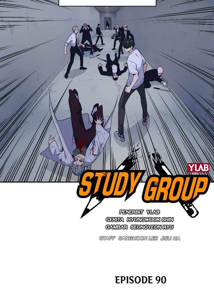 Chapter 90 - halaman 10