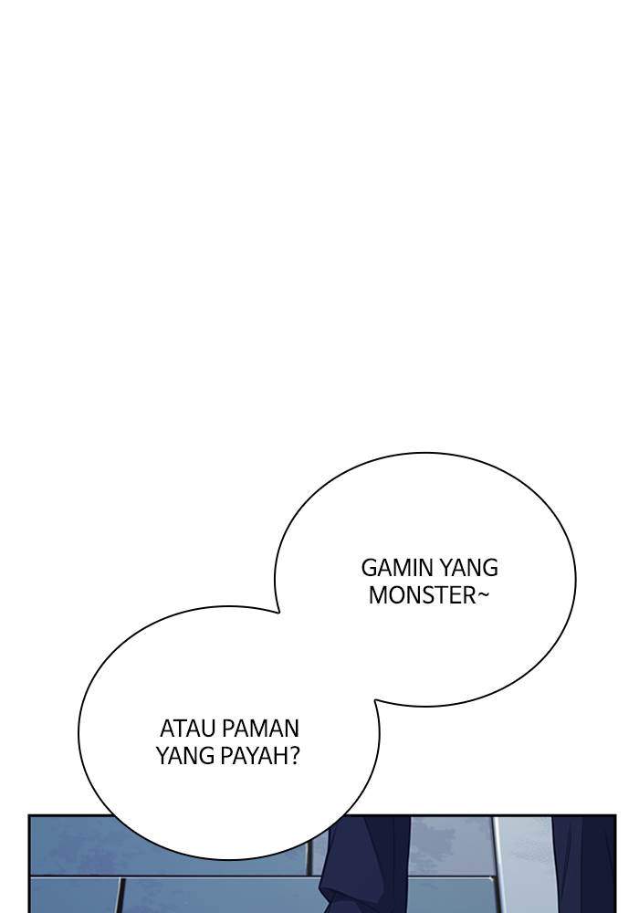 Chapter 89 - halaman 11