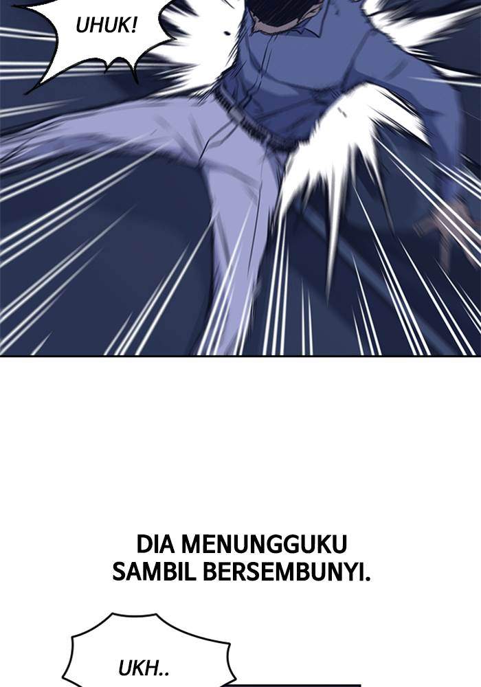Chapter 88 - halaman 11