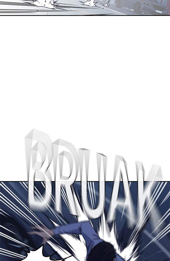 Chapter 88 - halaman 10