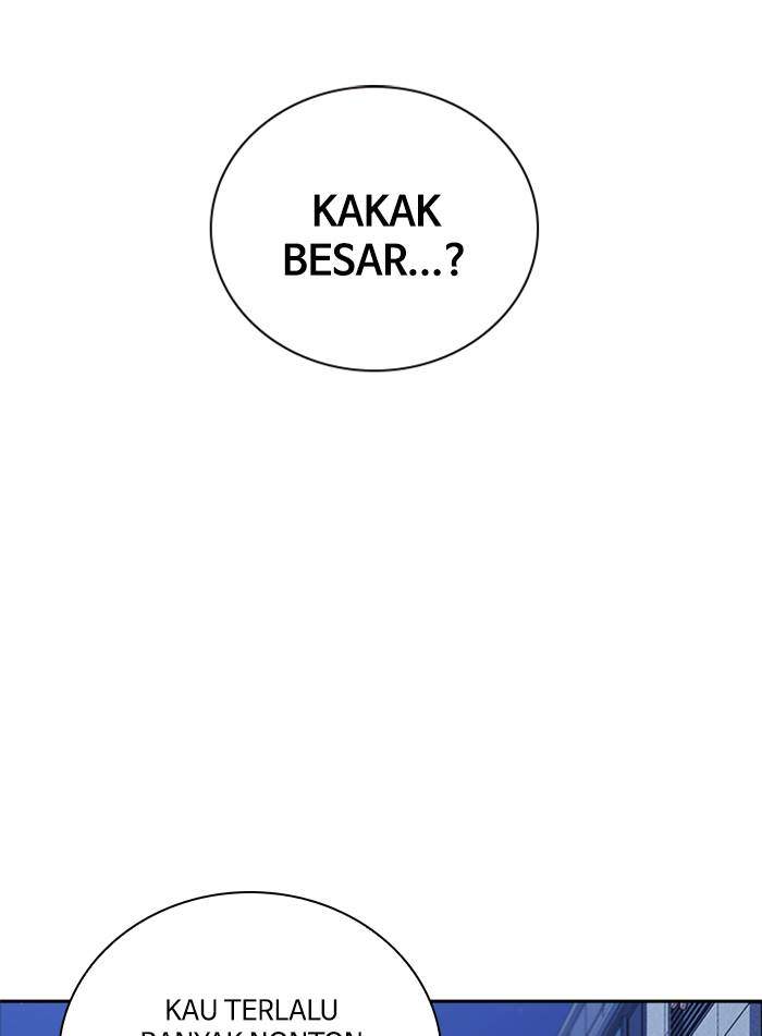 Chapter 87 - halaman 10