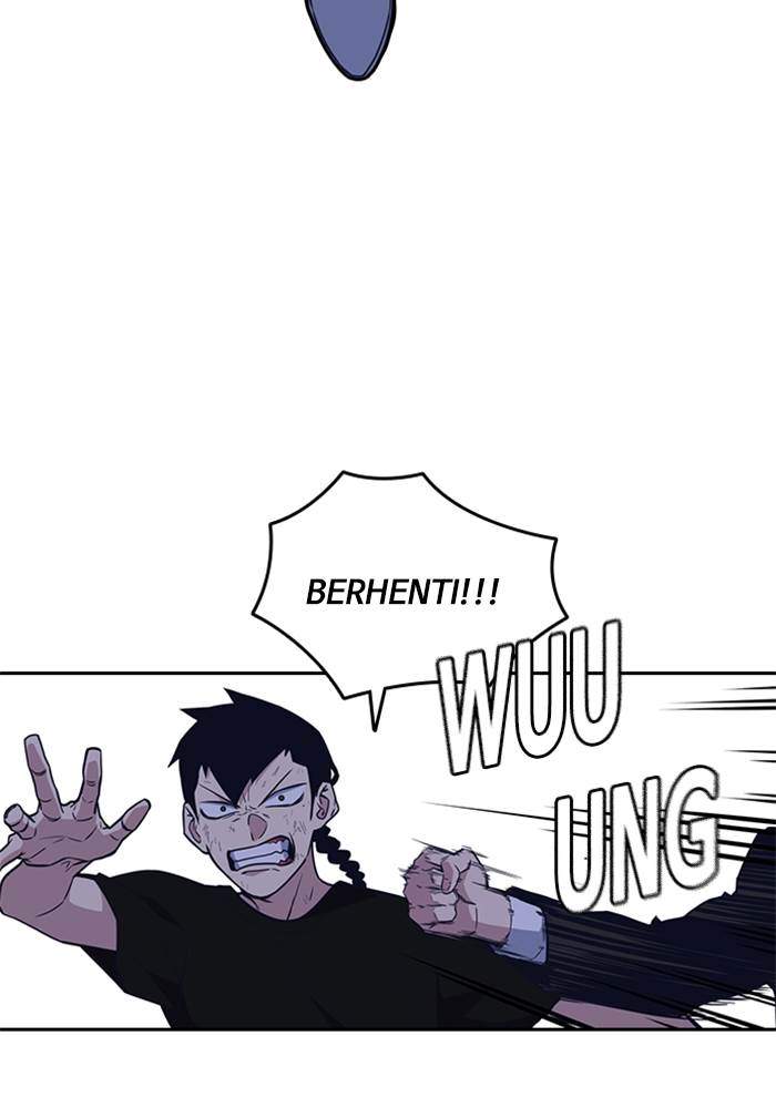 Chapter 86 - halaman 11