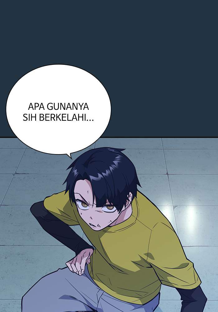 Chapter 85 - halaman 11