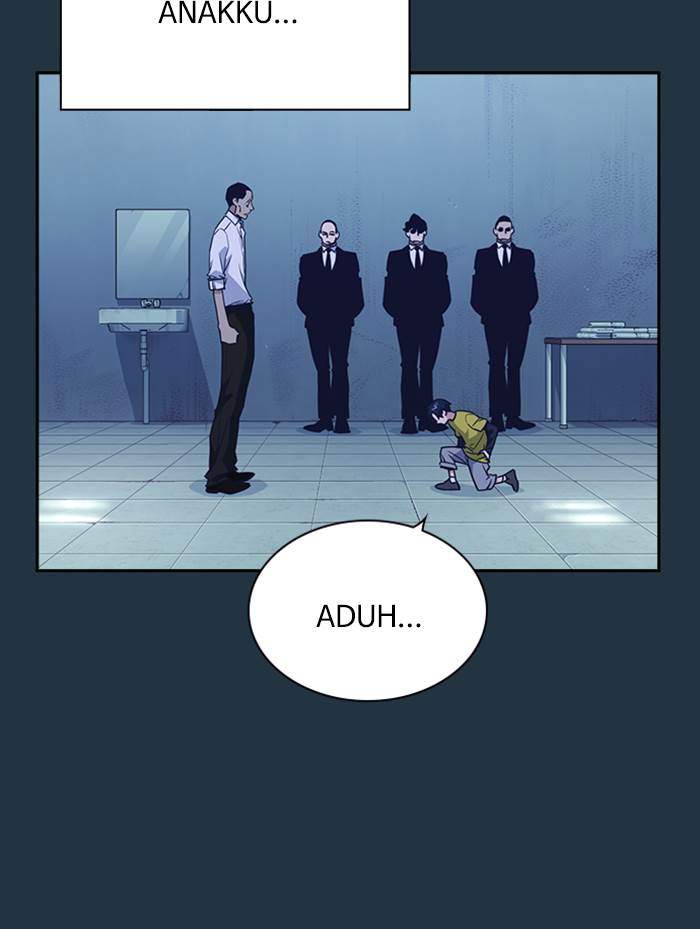 Chapter 85 - halaman 10