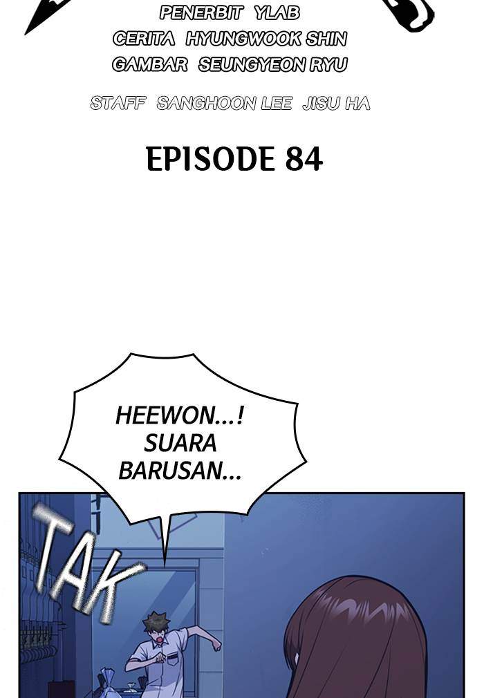 Chapter 84 - halaman 10