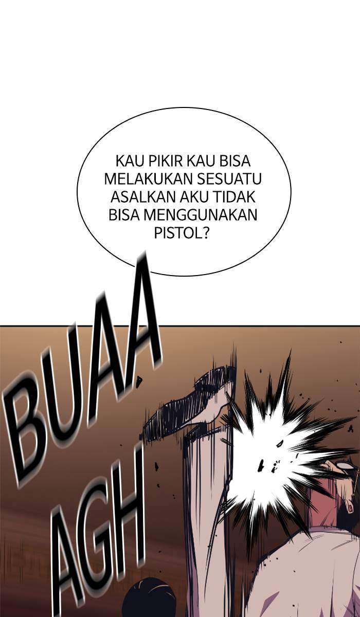 Chapter 83 - halaman 10