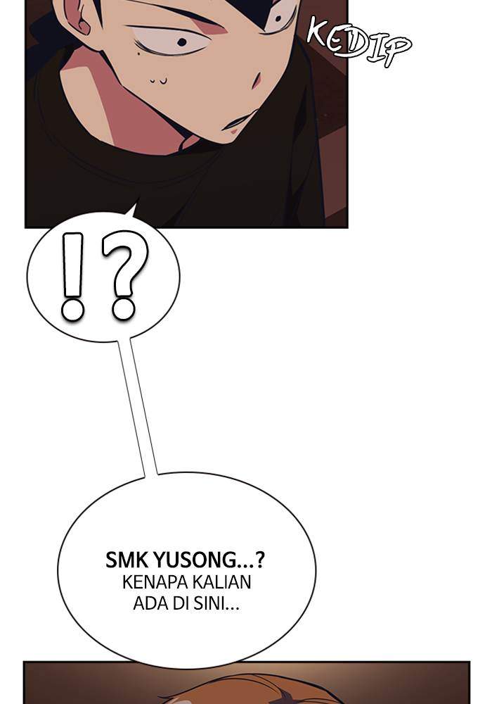 Chapter 81 - halaman 11