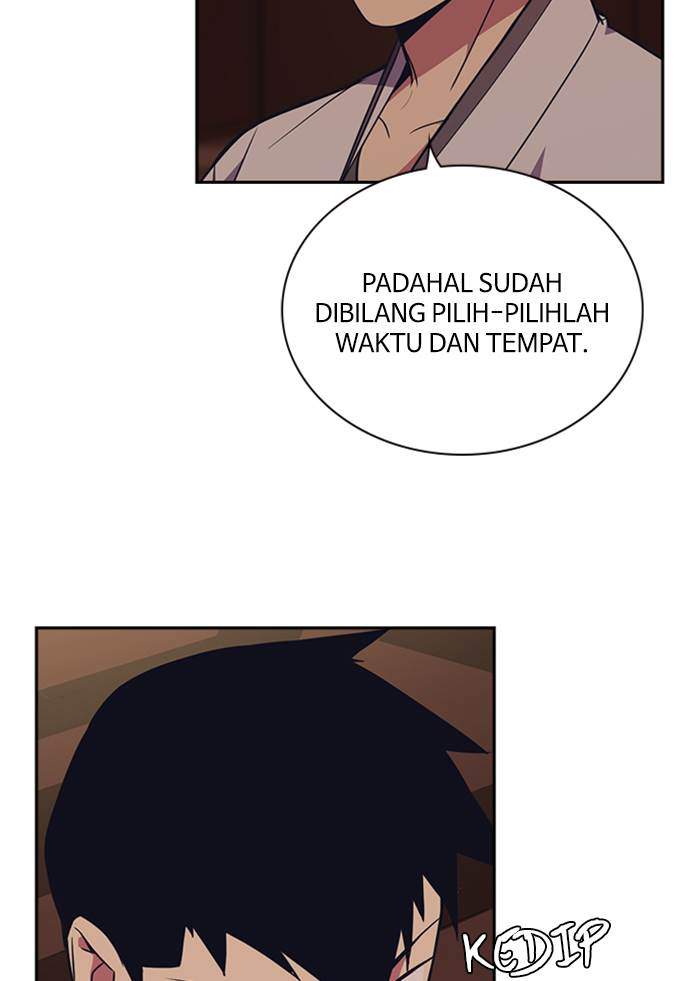 Chapter 81 - halaman 10