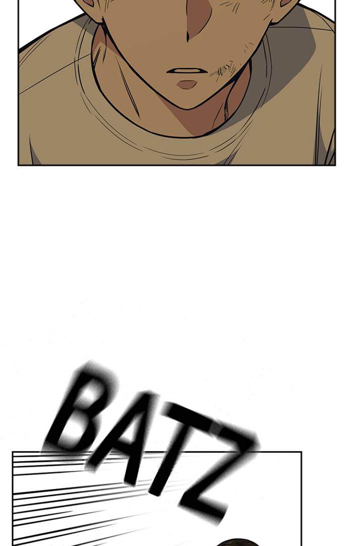 Chapter 80 - halaman 10
