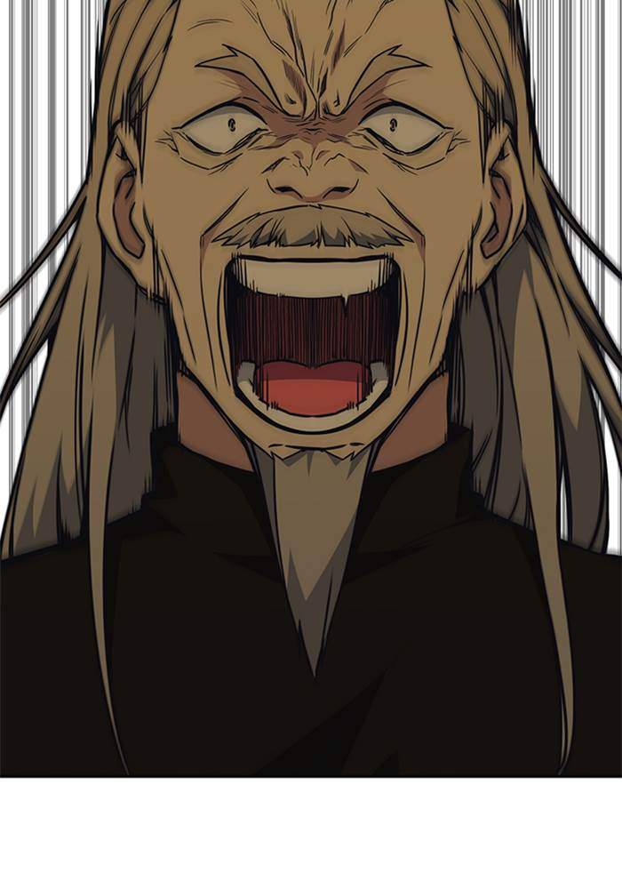 Chapter 79 - halaman 11