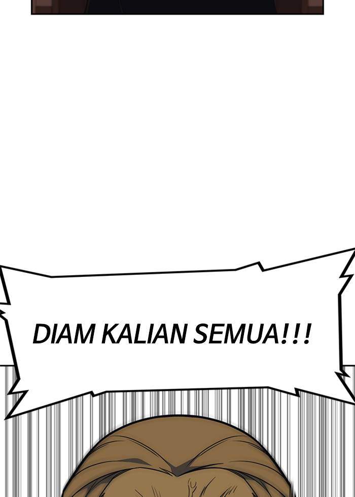 Chapter 79 - halaman 10