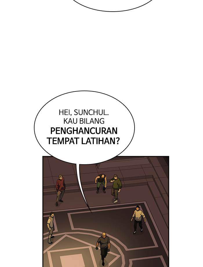 Chapter 78 - halaman 10
