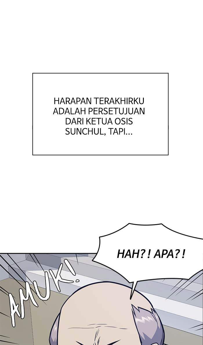 Chapter 77 - halaman 11