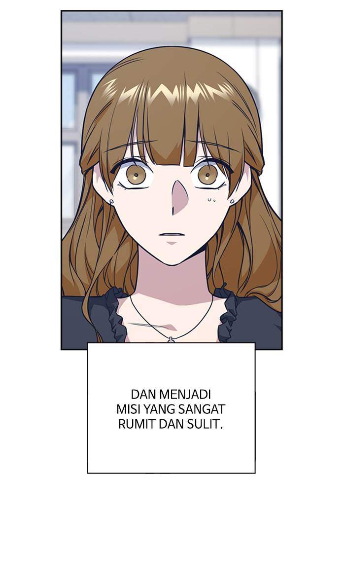 Chapter 77 - halaman 10