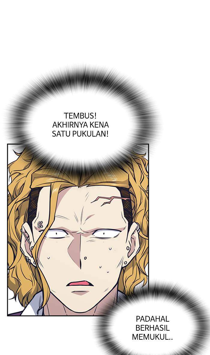 Chapter 76 - halaman 11