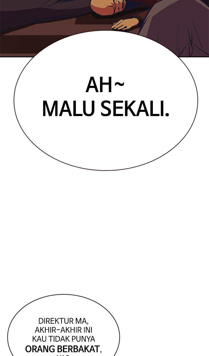Chapter 75 - halaman 10
