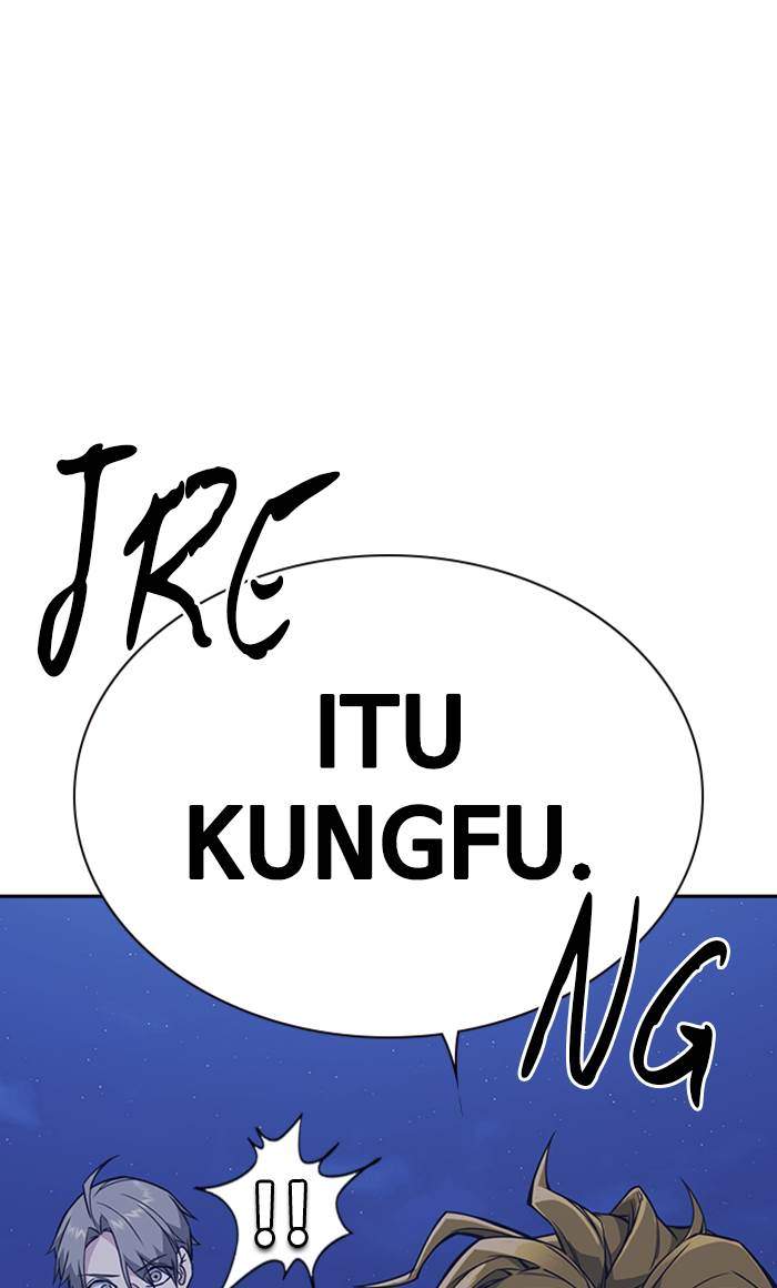 Chapter 74 - halaman 11