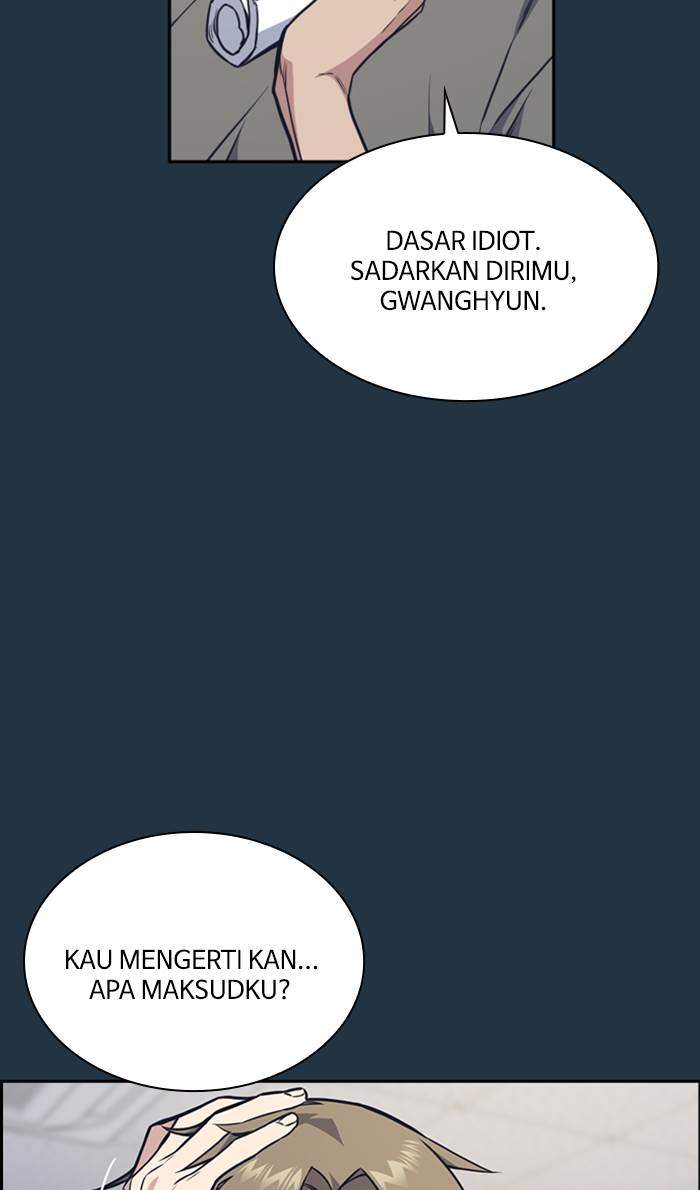 Chapter 73 - halaman 11