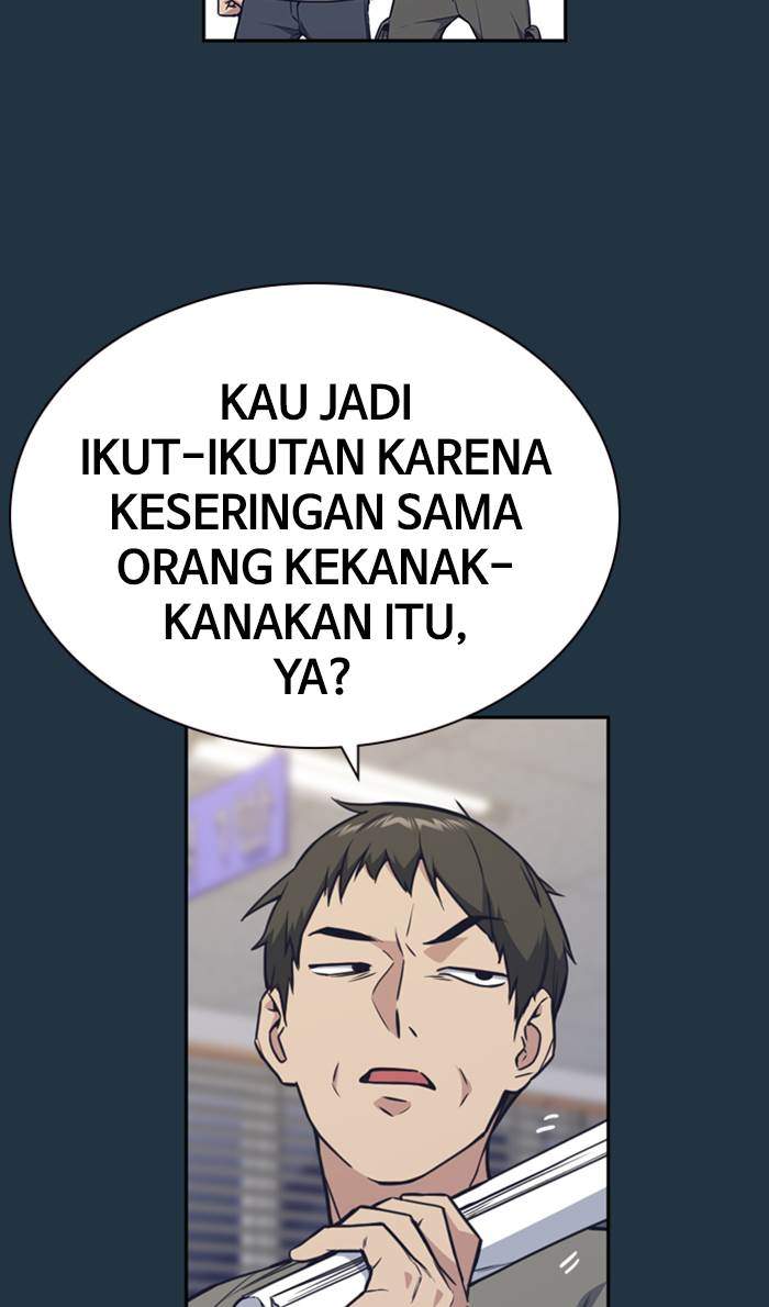 Chapter 73 - halaman 10