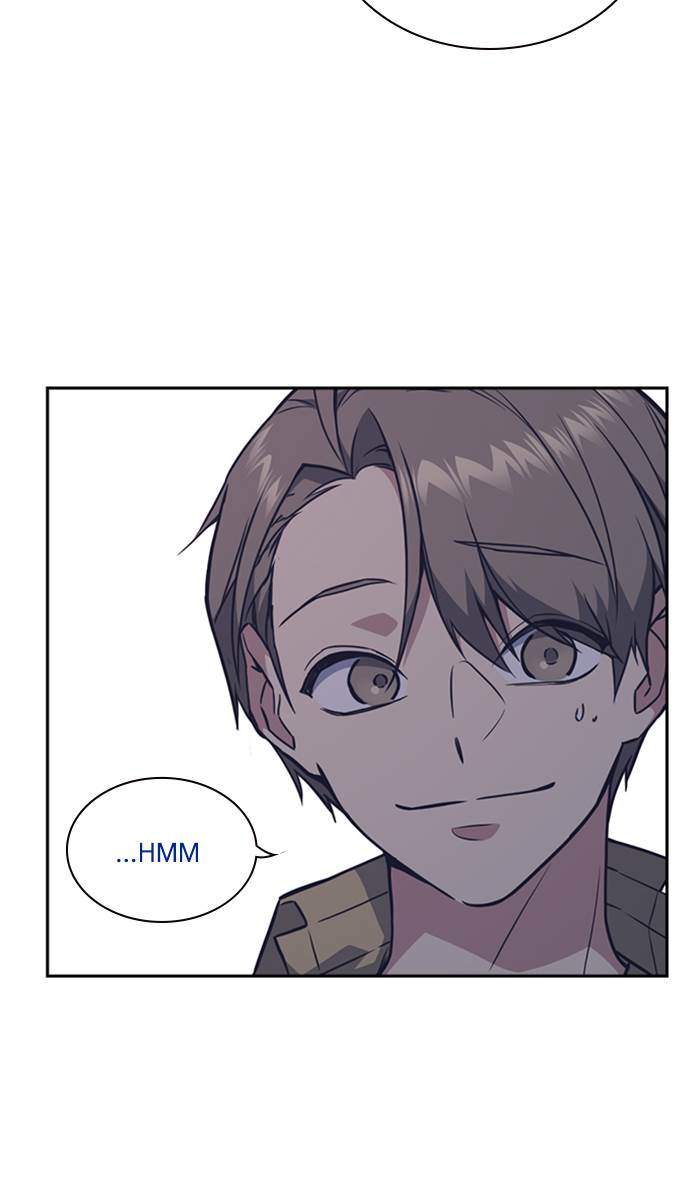 Chapter 72 - halaman 11